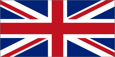 Eng_flag