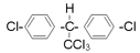 organochlorine