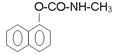 carbamates