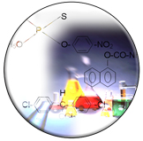 chem_pesticide