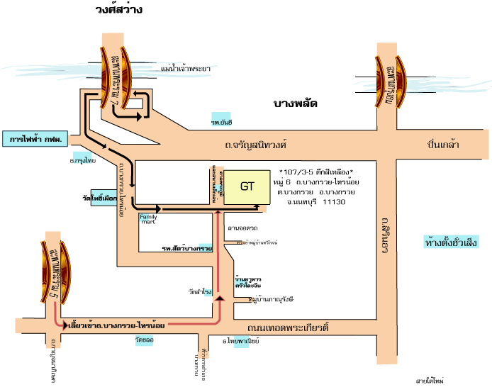 gt_map