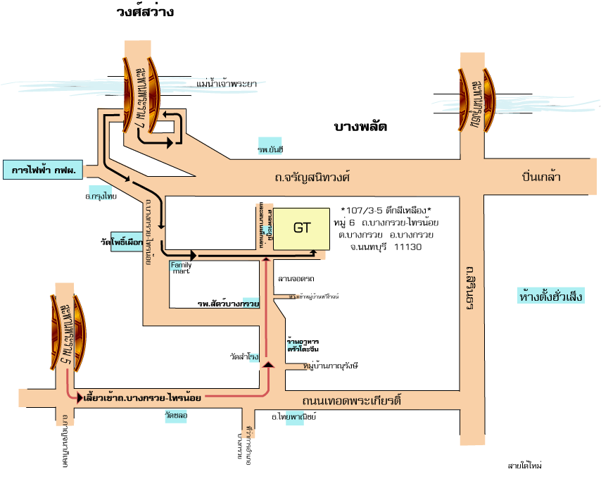 large_gt_map